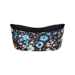 Swim by Zizzi Sutien costum de baie 'CAANNE' mai multe culori