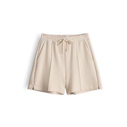 OPUS Pantaloni 'Melane club' bej