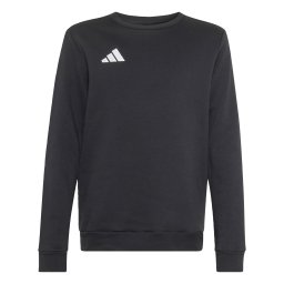 ADIDAS PERFORMANCE Hanorac sport 'Entrada26' negru