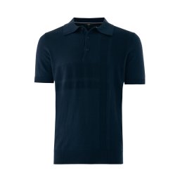 MEXX Tricou bleumarin