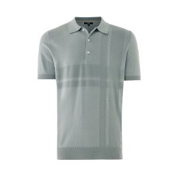 MEXX Tricou verde