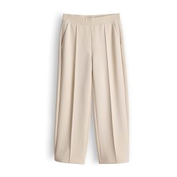 OPUS Pantaloni 'Maikito Club' bej