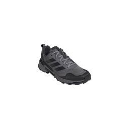 ADIDAS TERREX Pantofi 'EASTRAIL 3' gri / gri închis