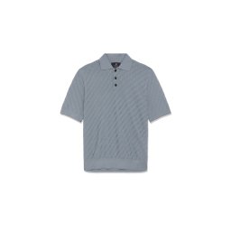 Matinique Tricou 'Heritage' albastru fumuriu
