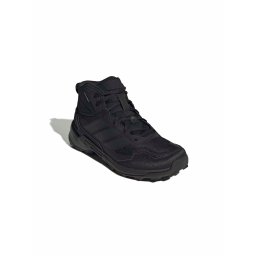ADIDAS TERREX Pantofi 'EASTRAIL 3 ' negru