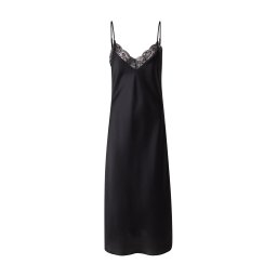 ETAM Lenjerie sexy 'Desire' negru