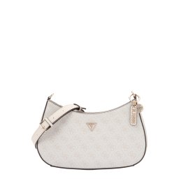 GUESS Poșete 'Noelle II' fildeş