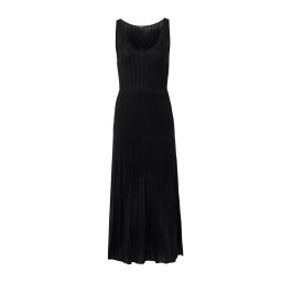 MEXX Rochie negru