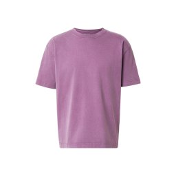 HOLLISTER Tricou lila