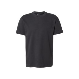 HOLLISTER Tricou maro închis