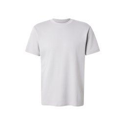 HOLLISTER Tricou 'EVERYDAY' gri