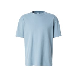 HOLLISTER Tricou opal