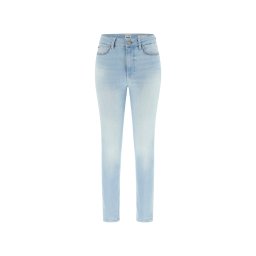 GUESS Jeans '1981 SKINNY' bej