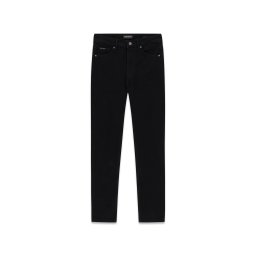 GUESS JEANS Jeans 'G05' negru denim