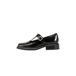 VAGABOND SHOEMAKERS Pumps 'Ellis' negru