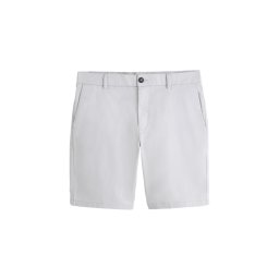 Next Pantaloni eleganți gri deschis