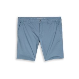 TOM TAILOR Men + Pantaloni eleganți opal
