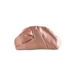 Next Clutch culoarea pielii
