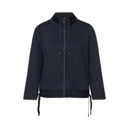 STREET ONE Hanorac bleumarin