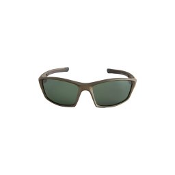 Next Ochelari de soare oliv
