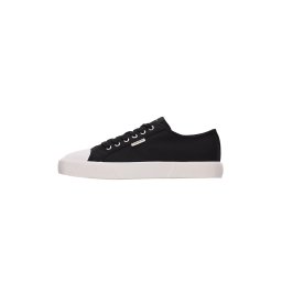 Calvin Klein Sneaker low negru