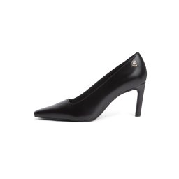 TOMMY HILFIGER Pumps negru