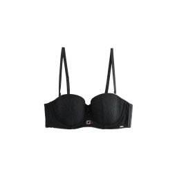 Lipsy Sutien negru