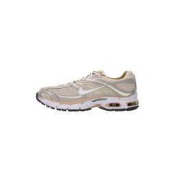Nike Sportswear Sneaker low 'Air Max Moto 2K' bej deschis / alb