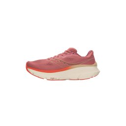 saucony Sneaker de alergat 'GUIDE 19' roșu
