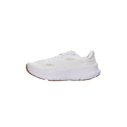 saucony Sneaker de alergat 'GUIDE 19' alb