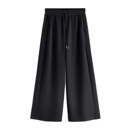 Next Pantaloni negru