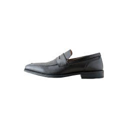 Next Papuci de casă negru