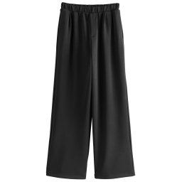 Next Pantaloni negru