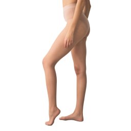 Next Ștrampeni fini culoarea pielii