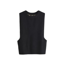 Rockett St George Pulover bej / auriu / negru