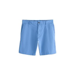 Next Pantaloni eleganți azur