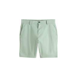 Next Pantaloni eleganți verde deschis