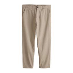 Next Pantaloni eleganți bej închis