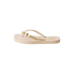 Baker by Ted Baker Sandale auriu