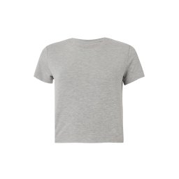 GUESS Tricou gri