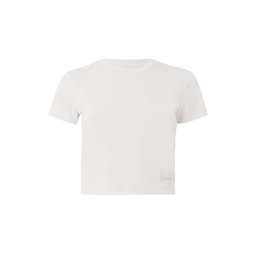 GUESS Tricou bej