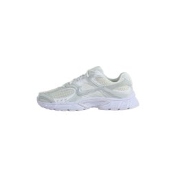 Nike Sportswear Sneaker low 'V5 RNR' galben deschis / alb