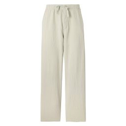 GAP Pantaloni gri piatră