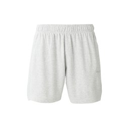 ELLESSE Pantaloni 'Zanica' gri amestecat