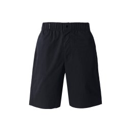 ELLESSE Pantaloni 'Cagola' negru