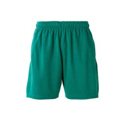 ELLESSE Pantaloni 'Zanica' verde smarald