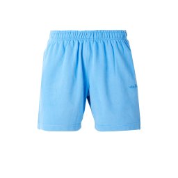 ELLESSE Pantaloni 'Zanica' azur