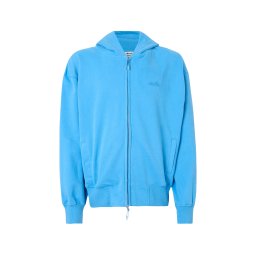 ELLESSE Hanorac 'Kalvini' azuriu