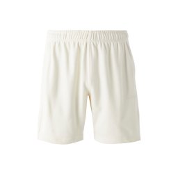 ELLESSE Pantaloni 'Zanica' alb