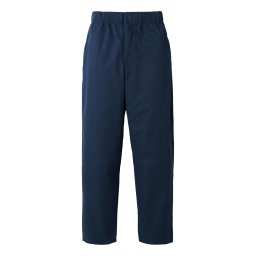 ELLESSE Pantaloni 'Cagola' albastru închis